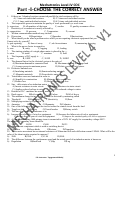 COC Level 4 mechatronics volume 1.pdf